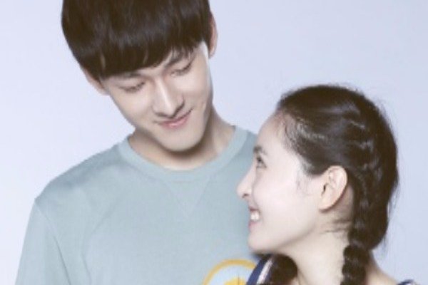 吴倩怀孕，张雨剑还在节目上跟虞书欣炒cp，他们的感情究竟如何？