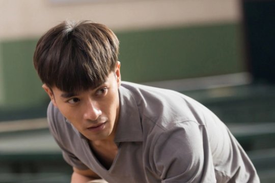 夺金剧情分集介绍