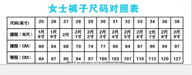 上衣M码是160还是165？