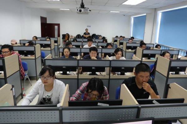 法考客观题多少分通过