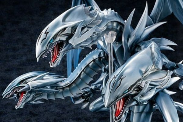 3大最稀有的r卡