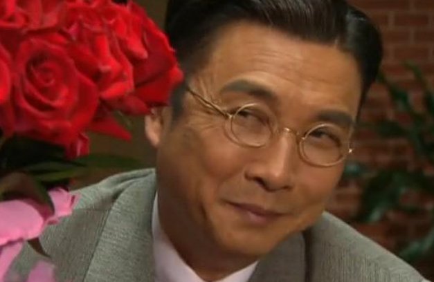 名媛望族演员名单