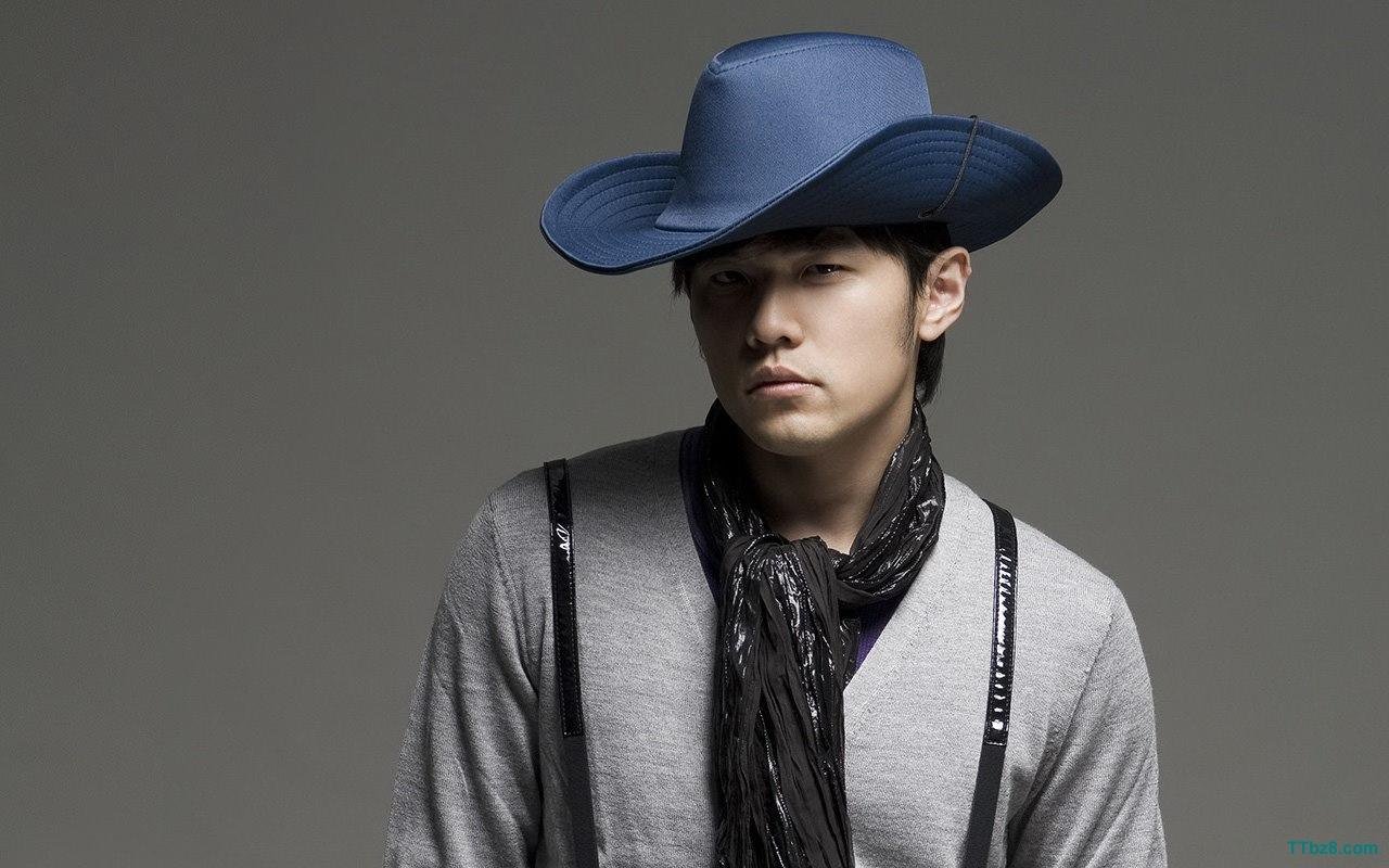 人民网评周杰伦《伟大的作品》，周杰伦先行曲到底为什么能火？