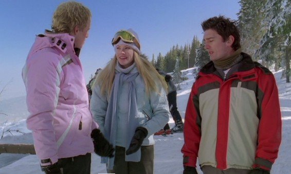 麻雀变王妃3的内容简介