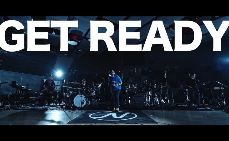 非诚勿扰最嗨开场曲