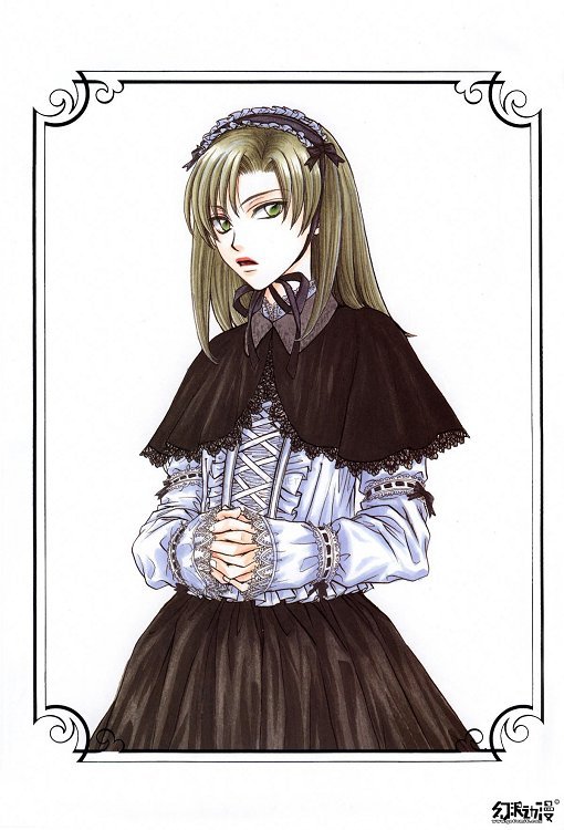 藏王大志的主要作品