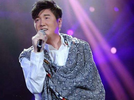 风往北吹这首歌表达什么意思？