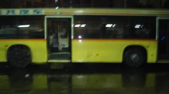 广州最大的一次闹鬼