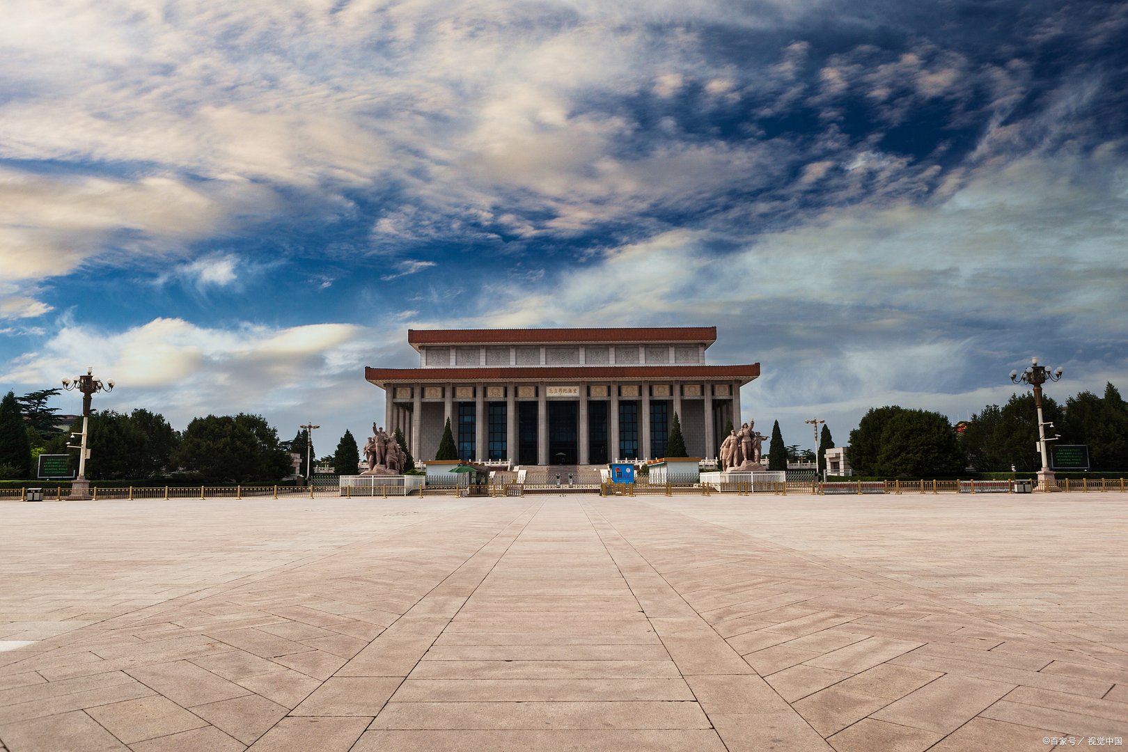 警察法第16条具体内容是什么