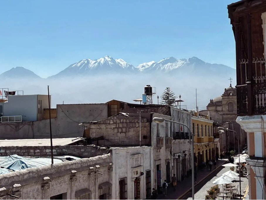 银三角是哪三个国家