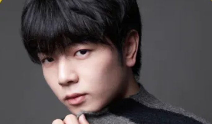 2007年超级男声前十名