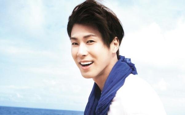 郑允浩叫李秀满交观后感,他为什么这么硬气让老板交作业?