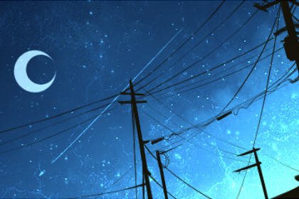 2020年12月23日有小熊座流星雨吗?