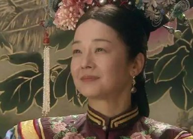 关于慈禧的好电视剧有哪些？