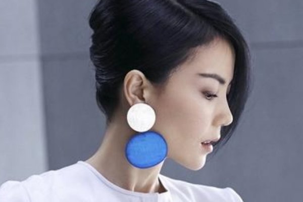 怎样才算是众叛亲离呢？