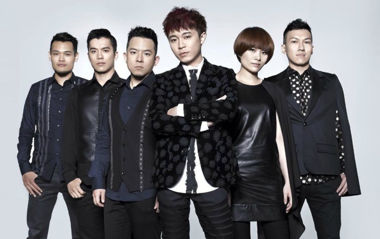 苏打绿 他夏了夏天的歌词