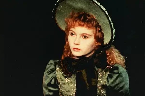 不忠诱罪有完整版吗