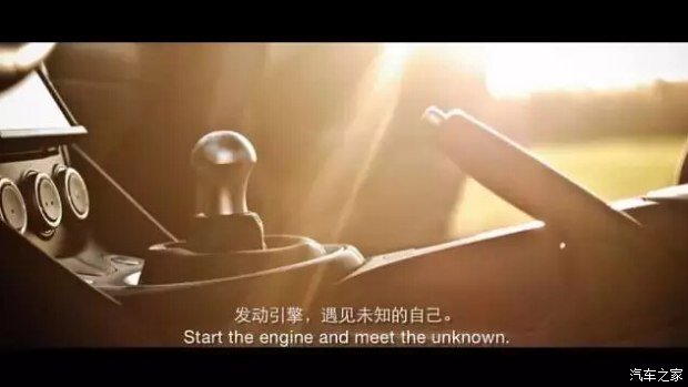 强拍门的大体对话