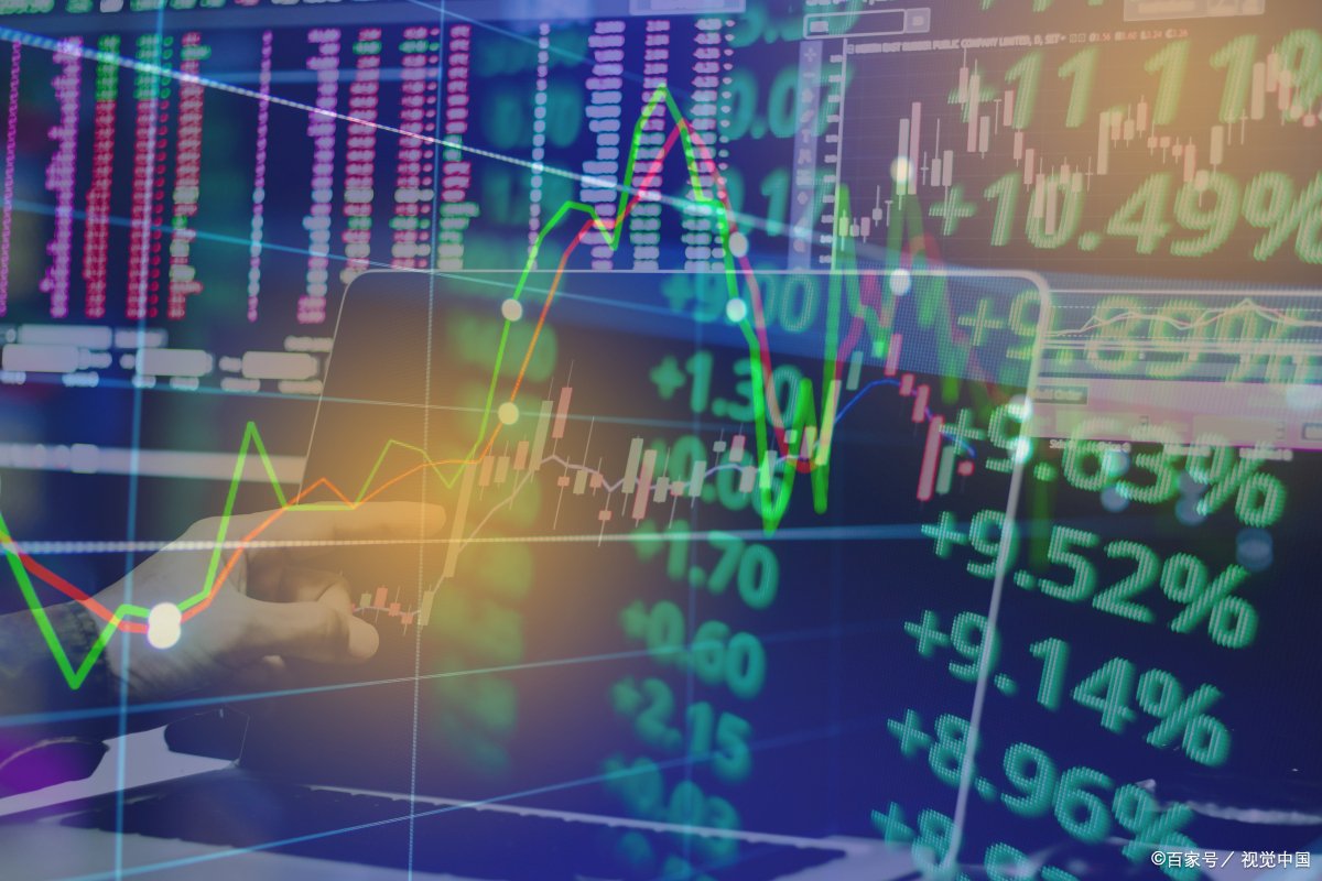 首创证券中签号怎么查询