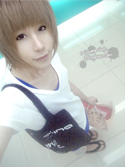 白小俺到底是个什么意思？