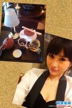 夏航燕的爆料事件