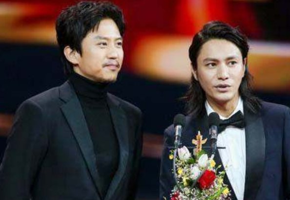 邓超为什么退出跑男