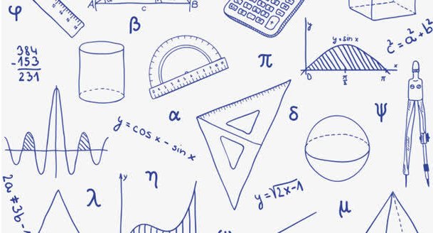 当x趋近于无穷时， x的极限是什么？