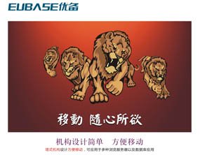 龙讯网的主营业务