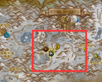 wow帮手来了怎么做