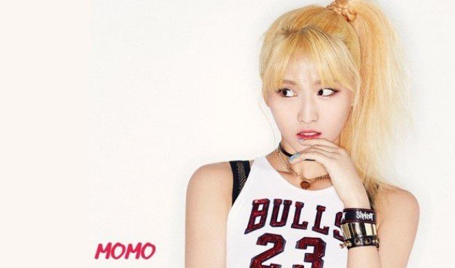 莫莫是什么意思？