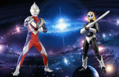 为什么玩奥特曼格斗进化3画面卡顿，特别是在对打时候非常卡，在外面选择奥特曼没有卡，有一盘我玩不卡，