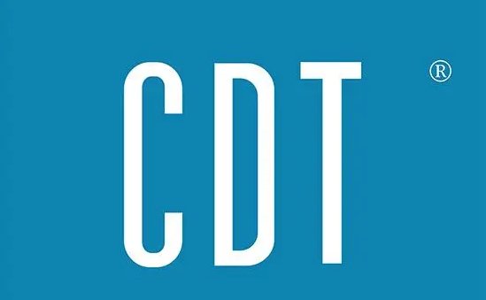 cdt什么网络含义