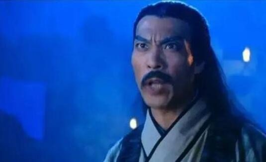 僵尸道长2 雷罡最后是什么结局