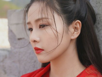 《周生如故》的大结局，时宜是怎样的原因导致要跳楼?