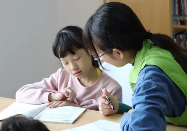 大学生家教补课收费是多少？