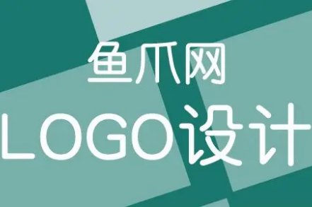 商标买卖平台排行榜