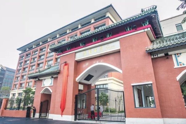 卢卡斯数列的规律