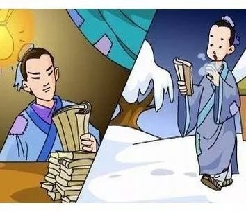 莹,荧,萤的拼音组词