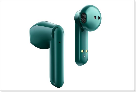 vivo蓝牙耳机排行榜