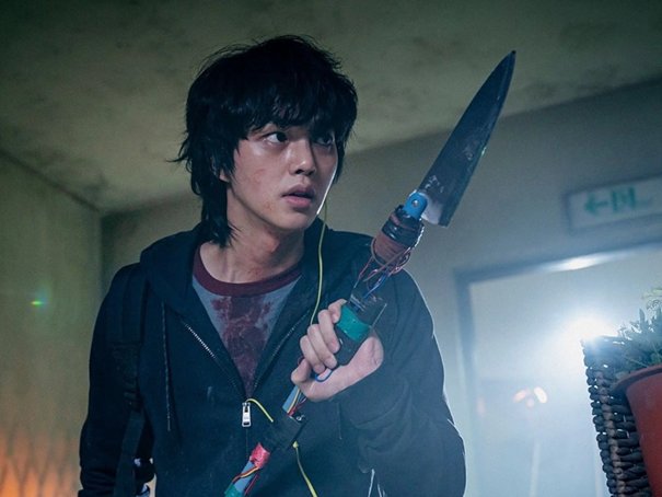 甜蜜家园人物角色介绍