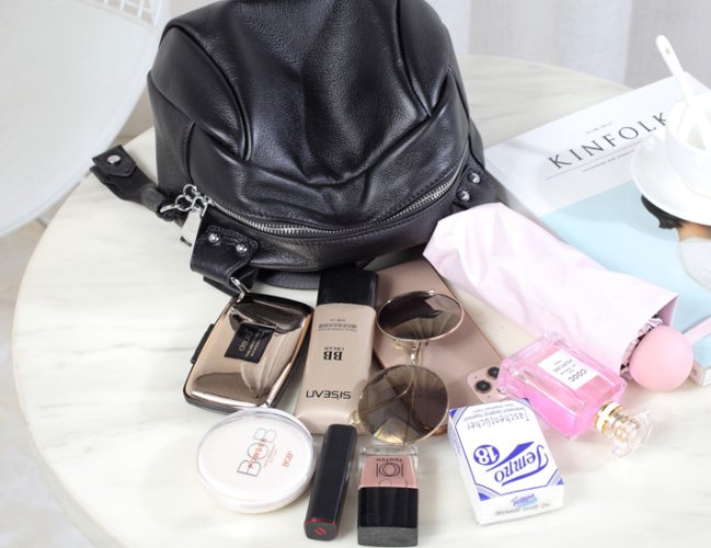 saralee是什么意思