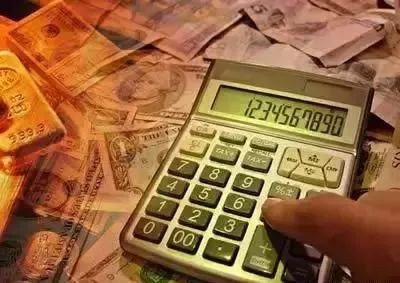 什么叫硬通货？还有软通货吗？