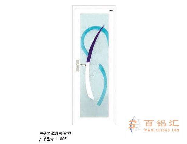 诺诺门的网络传言