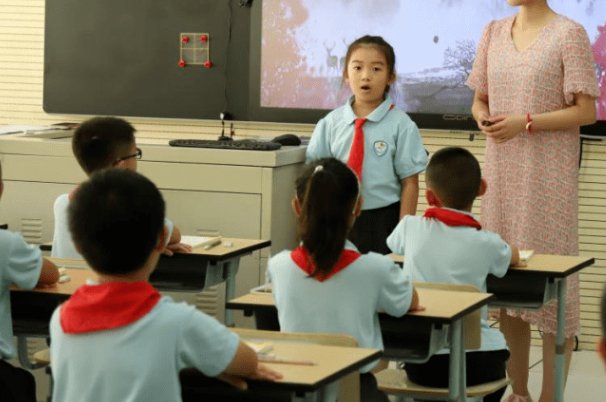 东窗事发是指什么生肖