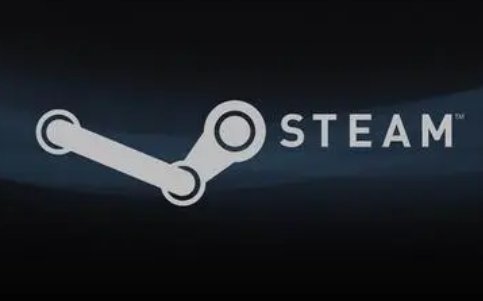 在steam上买了标准版 还能加钱买豪华版吗