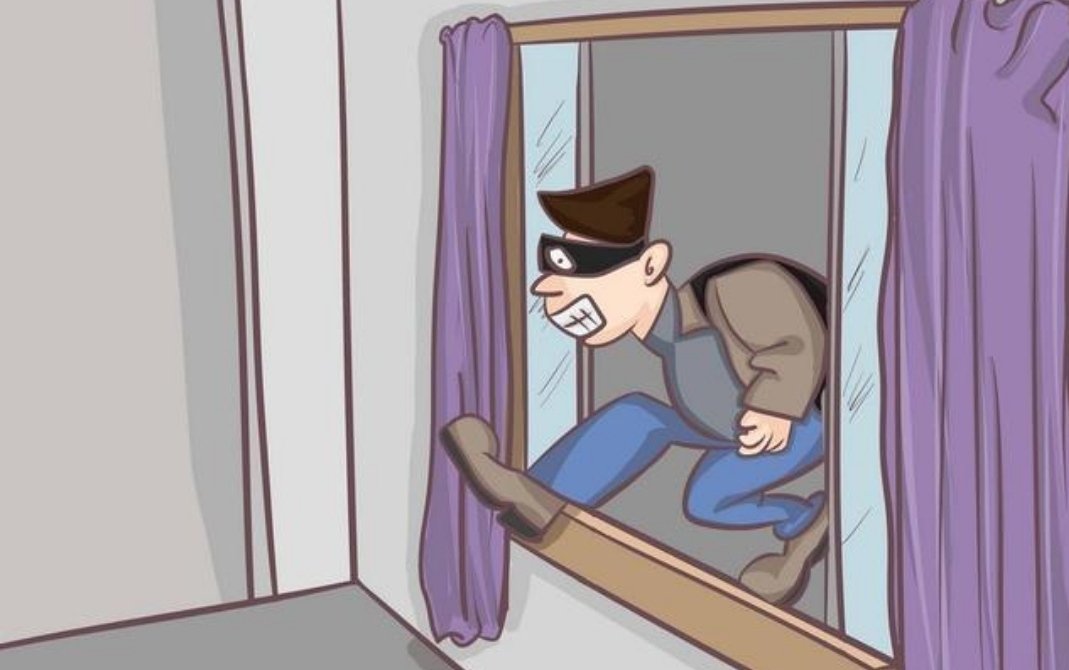 四川一员工在入职首日主动加班到凌晨行窃,公司招聘时需要注意哪些问题?