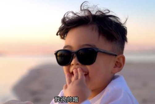 周杰伦《粉色海洋》MV上线头条,一经发出为何能直接上热搜?