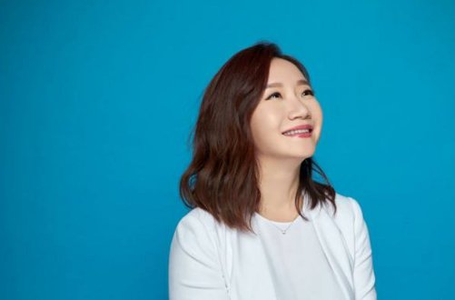 十个男人九个坏是什么歌