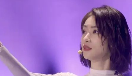 浪姐3在哪个电视台