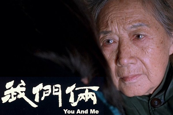 手机铃声排行榜前十名2023